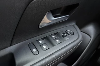 Opel Mokka – thumbnail 17