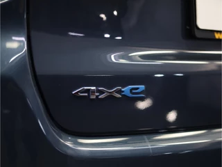 Jeep Compass – thumbnail 21