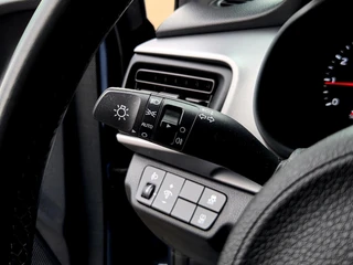 Kia Stonic – thumbnail 26