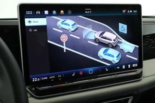 Volkswagen Tiguan – thumbnail 24