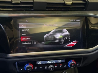 Audi Q3 – thumbnail 18
