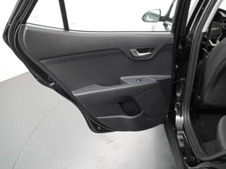 Kia Stonic – thumbnail 39