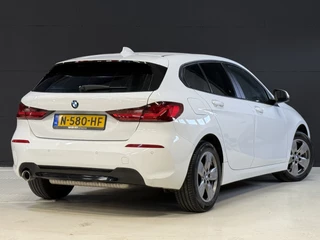 BMW 1 Serie – thumbnail 5