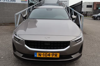 Polestar 2 – thumbnail 8