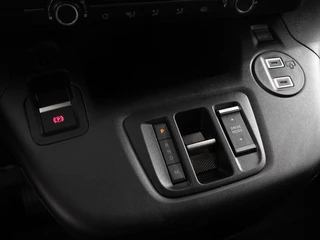 Opel Combo – thumbnail 20