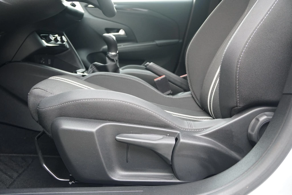 Opel Corsa – foto 29