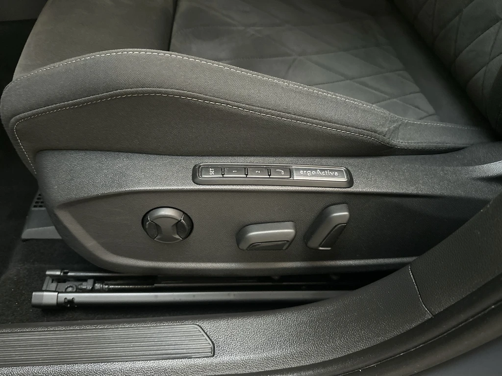 Volkswagen Golf – foto 19