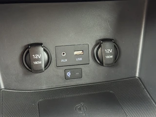 Hyundai i30 – thumbnail 22