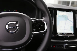 Volvo XC60 – thumbnail 53