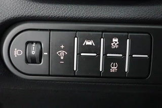 Kia Ceed Sportswagon – thumbnail 22