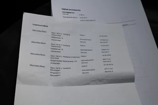Mercedes-Benz A-Klasse – thumbnail 31