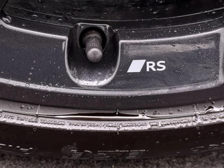 Audi A6 Sportback e-tron – thumbnail 46