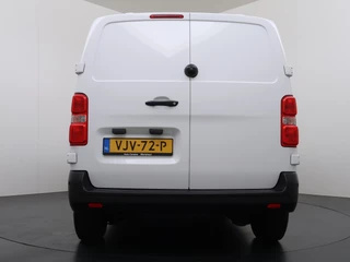 Opel Vivaro – thumbnail 4