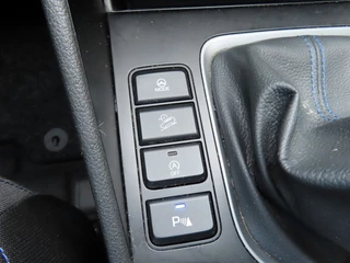 Hyundai Tucson – thumbnail 36