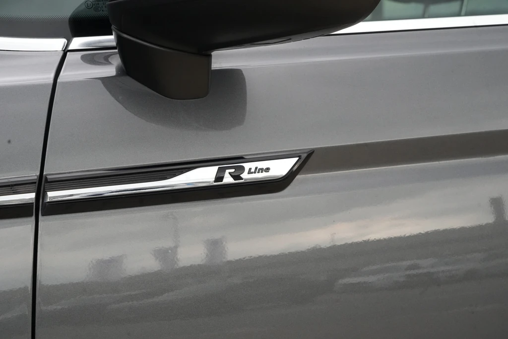 Volkswagen Touran – foto 27