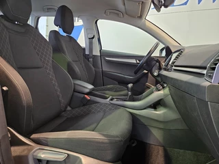 Škoda Karoq – thumbnail 25