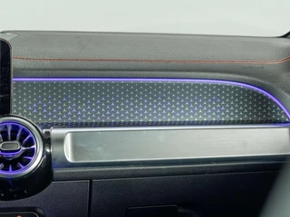 Mercedes-Benz EQB – thumbnail 21