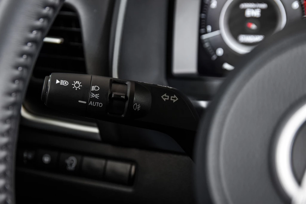 Nissan QASHQAI – foto 43
