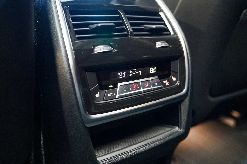 BMW X5 – foto 16