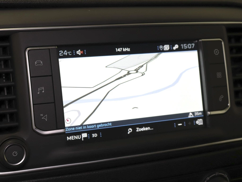 Peugeot Expert – foto 24