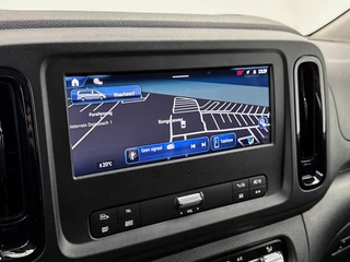 Mercedes-Benz Vito – thumbnail 21