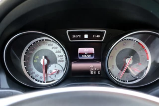 Mercedes-Benz GLA – thumbnail 10