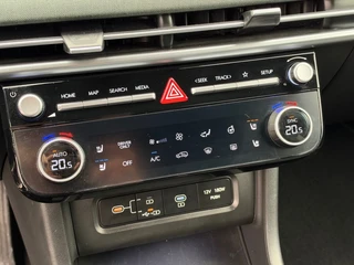 Hyundai Tucson – thumbnail 47