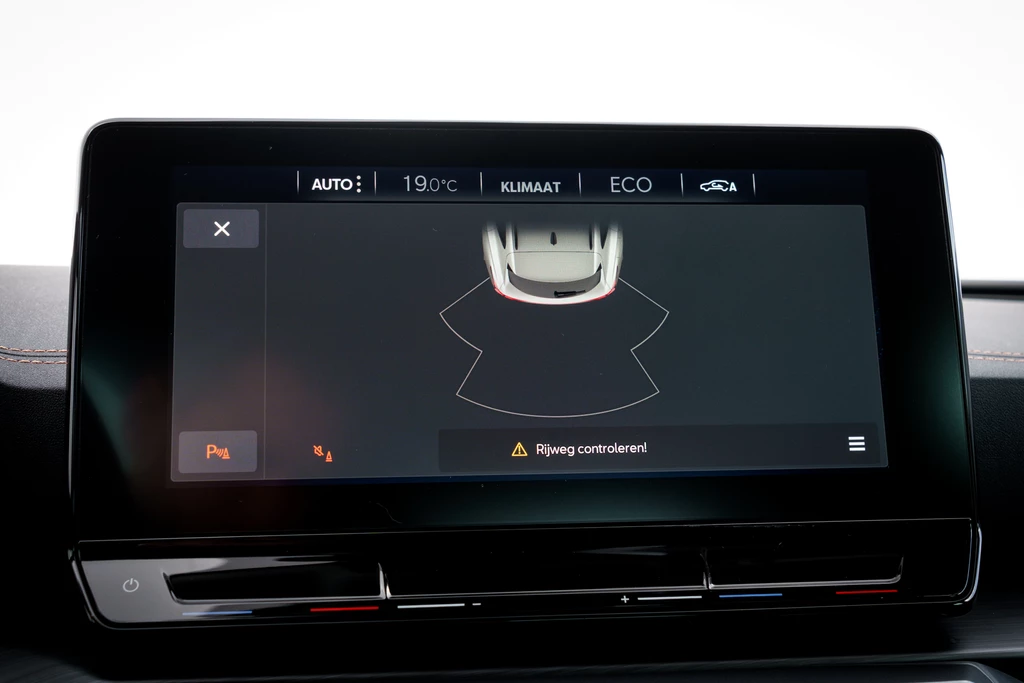 CUPRA Formentor – foto 25