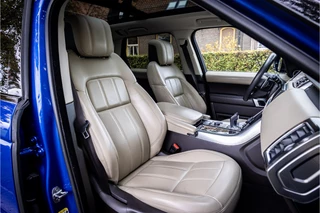 Land Rover Range Rover Sport – thumbnail 17