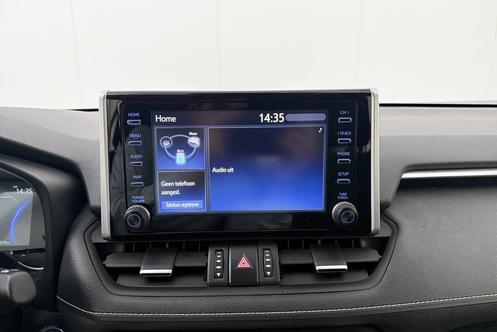 Toyota RAV4 – foto 19