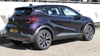 Renault Captur – thumbnail 4