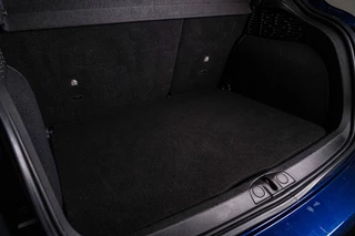 Fiat 500X – thumbnail 68