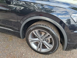 Volkswagen Tiguan Allspace – thumbnail 31