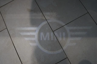 MINI Clubman – thumbnail 31