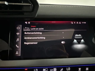 Audi A3 – thumbnail 22