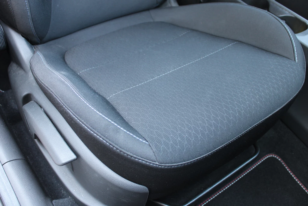 Hyundai i30 – foto 14