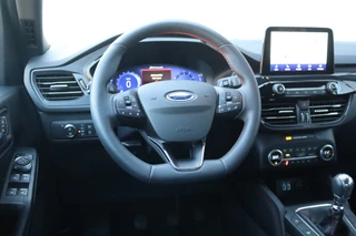 Ford Kuga – thumbnail 15
