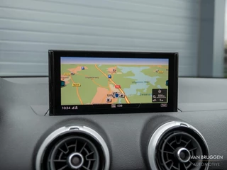 Audi Q2 – thumbnail 35