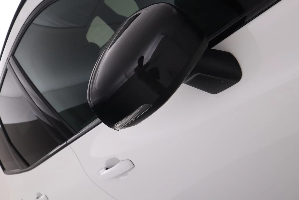Volvo XC60 – foto 10