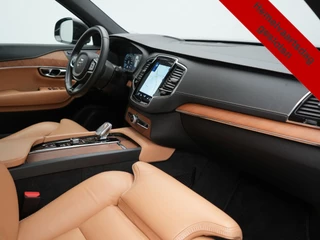 Volvo XC90 – thumbnail 14