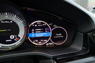 Porsche Cayenne – thumbnail 47