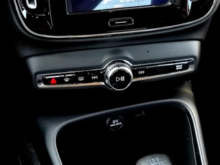 Volvo XC40 – thumbnail 40