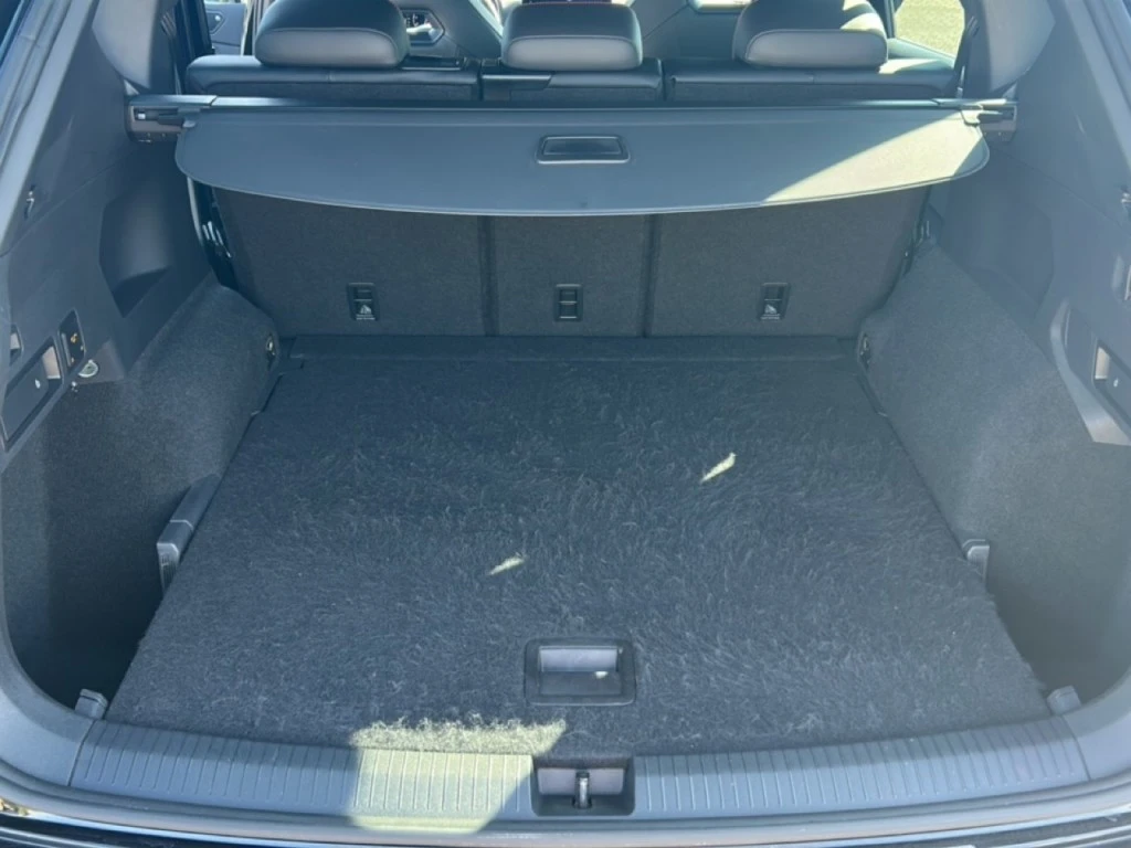 SEAT Tarraco – foto 10