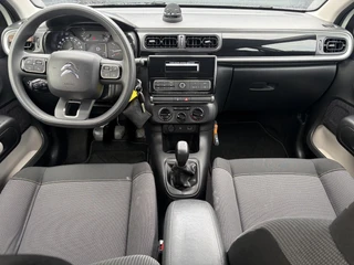 Citroën C3 – thumbnail 6