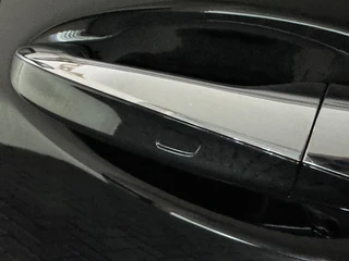 Mercedes-Benz CLA – thumbnail 17