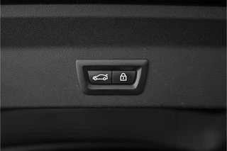 BMW X3 – thumbnail 47
