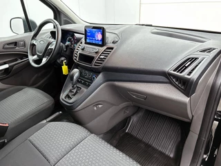 Ford Transit Connect – thumbnail 23