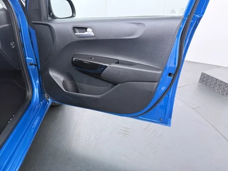 Kia Picanto – thumbnail 45