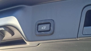 Land Rover Range Rover Evoque – thumbnail 19