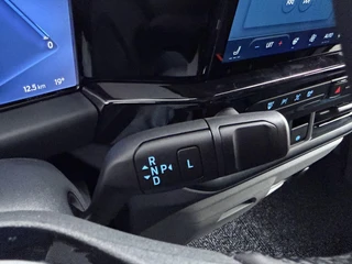 Ford E-Transit Custom – thumbnail 22